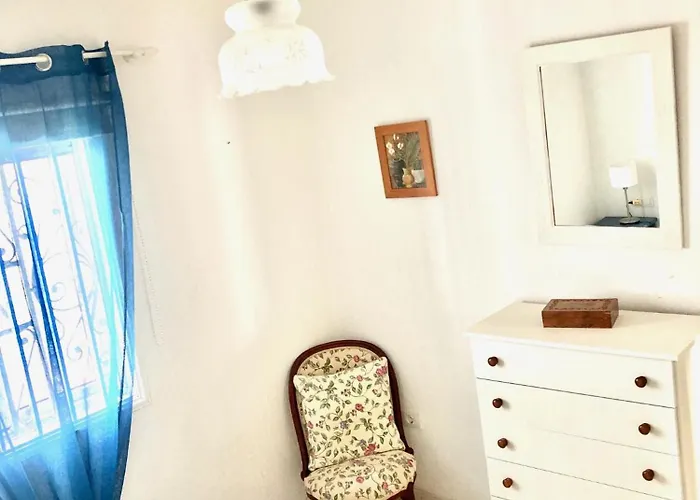 En Primera Linea De Playa, Centrico, Tranquilo * Плайя-де-лас-Амерікас