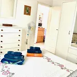 En Primera Linea De Playa, Centrico, Tranquilo Плайя-де-лас-Амерікас