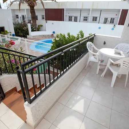 En Primera Linea De Playa, Centrico, Tranquilo *