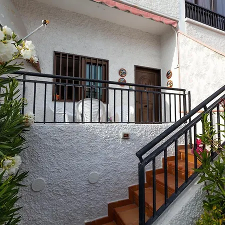 En Primera Linea De Playa, Centrico, Tranquilo بلايا ذي لاس أميريكاس