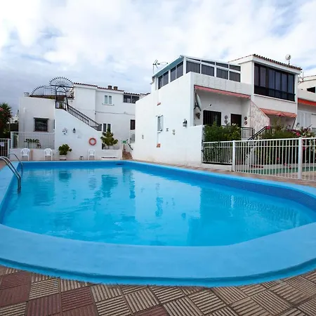 شقة En Primera Linea De Playa, Centrico, Tranquilo *