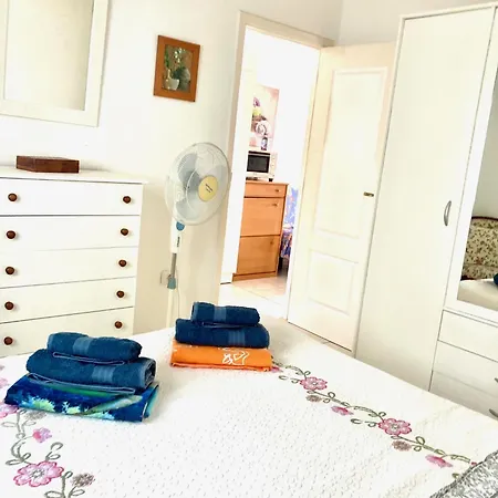 En Primera Linea De Playa, Centrico, Tranquilo بلايا ذي لاس أميريكاس