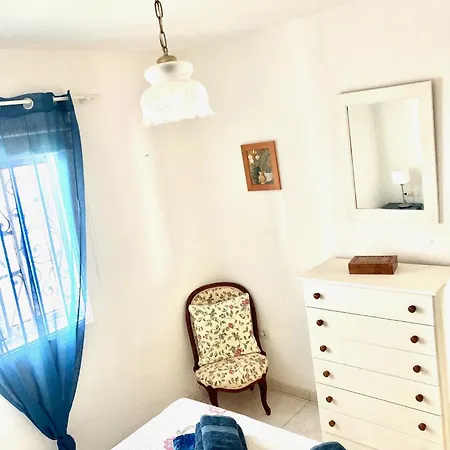 En Primera Linea De Playa, Centrico, Tranquilo * بلايا ذي لاس أميريكاس