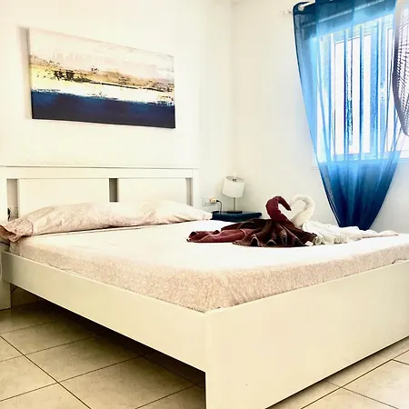 En Primera Linea De Playa, Centrico, Tranquilo بلايا ذي لاس أميريكاس