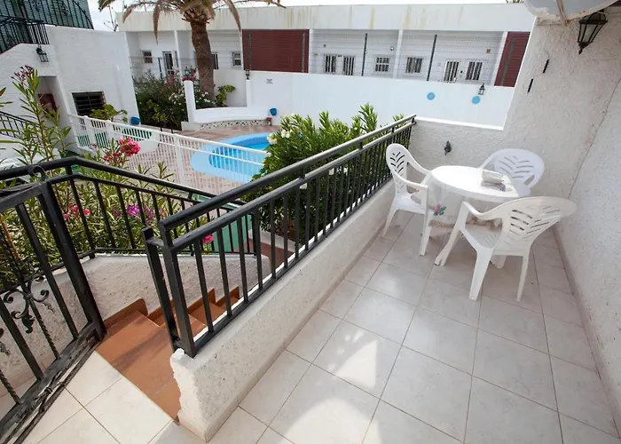 En Primera Linea De Playa, Centrico, Tranquilo *