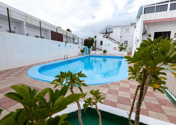 En Primera Linea De Playa, Centrico, Tranquilo