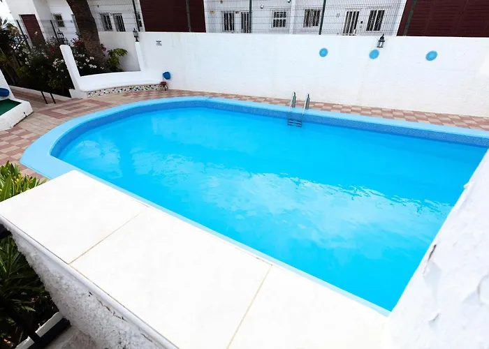 En Primera Linea De Playa, Centrico, Tranquilo